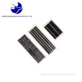 car black both side PVC tire seal string